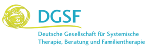 DGSF_Mitgliedschaft